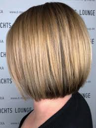 Ich habe meine haare von blond auf dunkelblond mit einer packung. Frisuren Bilder 2021 Haarfarben Haarschnitte Und Styling