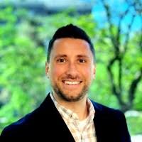 40+ "Okoneski" profiles