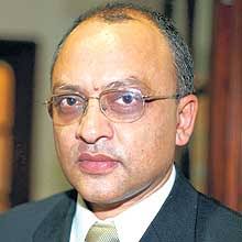 NRI Sciencists in USA