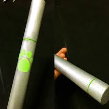 Chat Noir Baton Tutorial Cosplay Amino Ladybug Birthday Cosplay Easy Tutorial