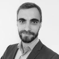 Francois Rivet Email & Phone Number