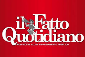 Risultatiimmaginiperfattoquotidiano