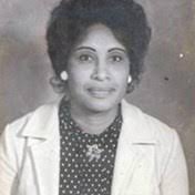 Arscott Family Obituaries