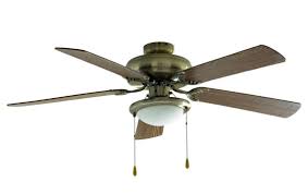 With so many types of ceiling fans available, blades are offered in a variety of finishes, including natural, white, oak, black and more. Ceiling Fans Types Maintenance And More Wordsalute Com Easy Search Accurate Information