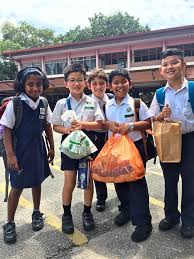 You can call at +60 10 401 13 93 or find more contact information. Pupils Help Underprivileged Peers At Sk Sri Petaling The Star