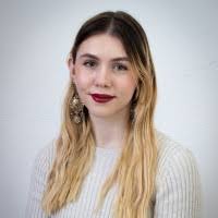 900+ "Beaudoin" profiles