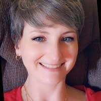 1200+ "Newbill" profiles