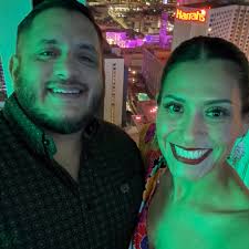 Essential items to bring