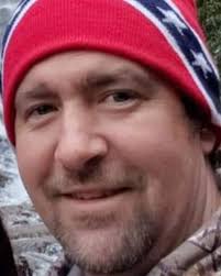 John Ryan Riddle, Sr. Obituary August 13, 2024