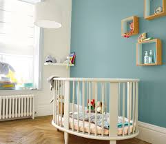Peinture Chambre Fille Garcon Ado Bebe Quelle Couleur Peinture Chambre Bebe Chambre Bebe Et Deco Chambre Bebe
