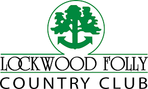 Lockwood Folly Golf Course