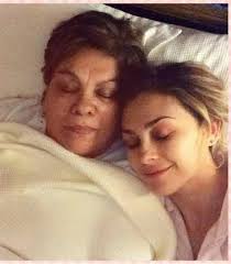 Lucille Juanita Jaramillo