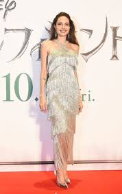 Smith (2005), wanted (2008), salt (2010) and maleficent (2014). Angelina Jolie Body Measurements Height Weight Body Shape Ethnicity Breasts Waist Hips Size All Facts