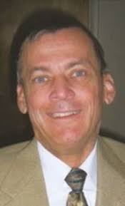 Bryce O. Thalman Obituary December 5, 2010