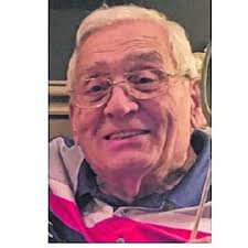 Louis ZITO Obituary (2021)