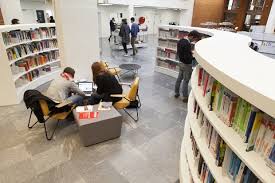 (redirected from université toulouse 1 capitole). Universite Toulouse 1 Capitole Les Bibliotheques A Ut Capitole