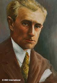 RAVEL, M.: Orchestral Works, Vol. 2