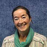 Organigramme et contacts