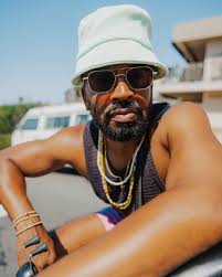 Dear God, As I move into this new era of my life I want to thank you for  the opportunity to see another year especially as I celebrate this  milestone year. You