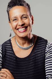 Sundance Film Festival Director Tabitha Jackson to depart