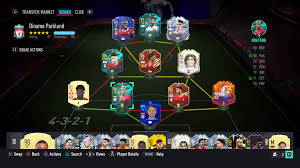 On january 26, ea sports released a brand new moments squad building challenge for fifa 21. Fifa 21 News Player Moments Boateng Review Futbin