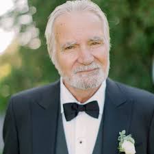 A bold new chapter awaits with revamped style and guests