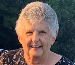 Obituary information for Frances "Fran" Brumfield