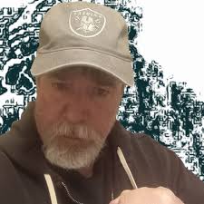 Valid points right here 👇🏾👍🏽