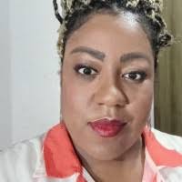 30+ "Marcella Pacheco" profiles