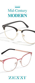 Style Spotlight Browline Browline Glasses Fashion Eye Glasses Fashion Eyeglasses