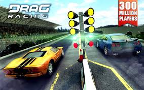 En esta categoría freegamepick equipo han recogido emocionantes juegos. Drag Racing Para Android Descargar Gratis
