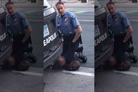 User:rmcd bot/subject notice script error. Minneapolis Police Officers Involved In Death Of George Floyd Have All Been Fired Disrn