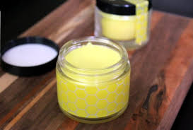 Simply mix the diy foot scrub ingredients, pour into a jar, and use whenever needed! Homemade Callus Treatment Balm Recipe For Less Funky Feet