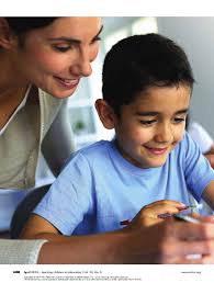 PDF) The 1998 and 1999 Seasons of the Chan Chich Archaeological Project