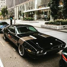Plymouth Gtx Musclecars Plymouth Gtx Amazing Cars Classic Cars