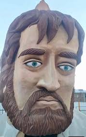 🚨🚨🚨🚨🚨🤬🤬🤬🤬🤬🤬Los habitantes del municipio de Asientos se quejan de  que, en lugar de entregarles cobijas para enfrentar el frío de la  temporada, les dieron calendarios 2026 que tienen como modelo al presidente