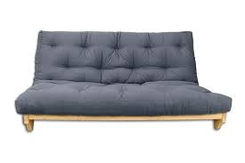 Find fresh futon upc & barcode, including barcode image, product images, fresh futon related product info and online shopping info. Schlafsofa Fresh Roh Mit Gefarbtes Futon