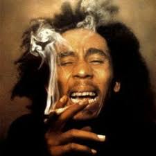 Listen to (Producción 2018) Frank Salsa Panamá