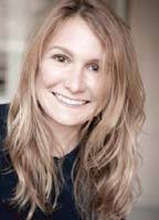 PALM SPRINGS INTERNATIONAL FILM FESTIVAL 2014 PALM SPRINGS INTERNATIONAL  FILM FESTIVAL 2013