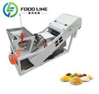 Buy In Bulk Colour Sorter Machine Factory Direct Supply ...