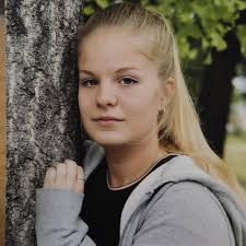 Help with bats in chimney and covering chimney top