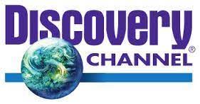 Image Result For Uk Tv Station Logos And Names Discovery Channel Disney Channel Shows Discovery