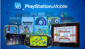 The description of homiside ps4 app. Playstation Mobile 1 7 0 Download For Android Apk Free