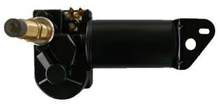 Wwf wiper motors are common on a variety of trucks, equipment, tractors, boats, and many other applications for nearly 50 years. Wwf Wiper Motor Id 6919402 Product Details View Wwf Wiper Motor From System 1 Co Ec21