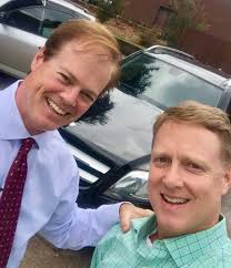 Jeff Brinson (@JeffBrinson8)