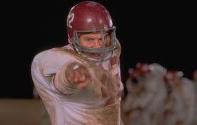 We strive for accuracy and fairness. The Cast Of Remember The Titans Where Are They Now Page 17 New Arena