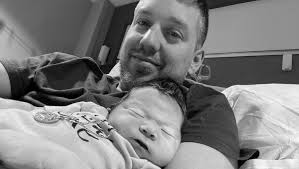 Fundraiser for Julianna Krisell by Angela Kwak : Support for Julianna and  David