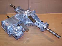 Buy peerless lawn mower transaxle and get the best deals at the lowest prices on ebay! Peerless 1200 Transaxle