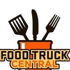 Food Truck Central — Restaurant food truck in Kansas City, Kansas