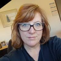 Heather Doane's Instagram, Twitter & Facebook